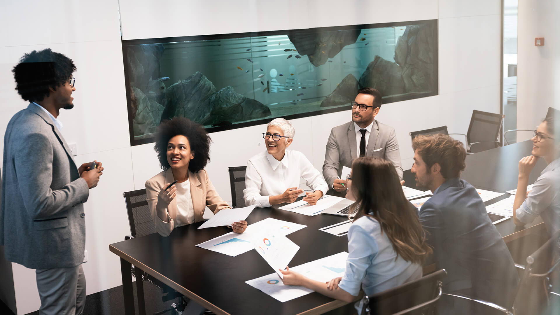 The Best Small Business VoIP Service | Jaxcom The Best Small Business VoIP Service | Jaxcom