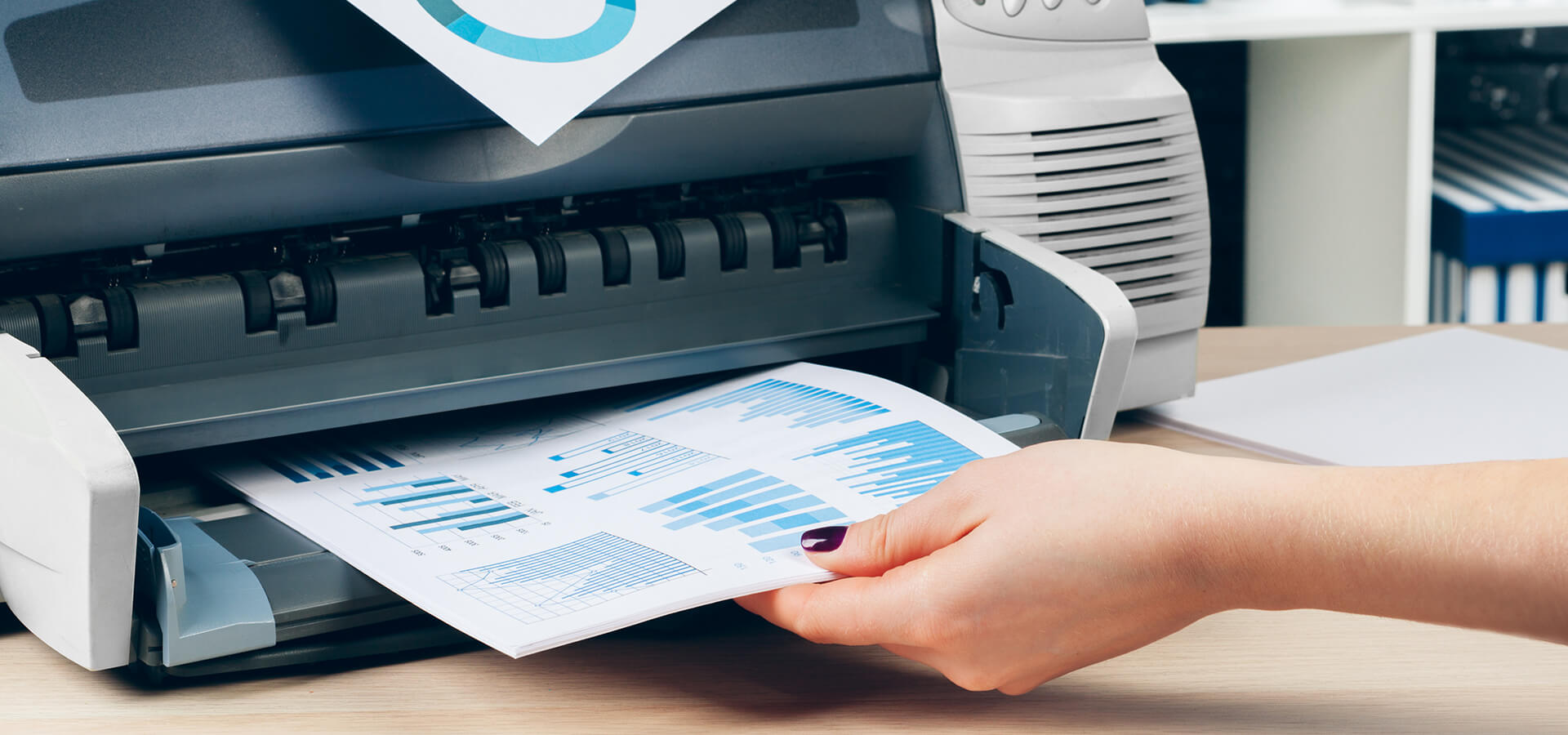 Your Law Firm's Secret Receptionist | Jaxcom