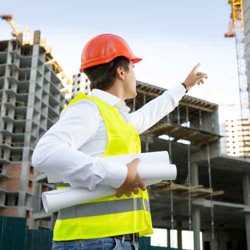 site manager checking building site under construc 2021 12 14 18 49 08 utc 1