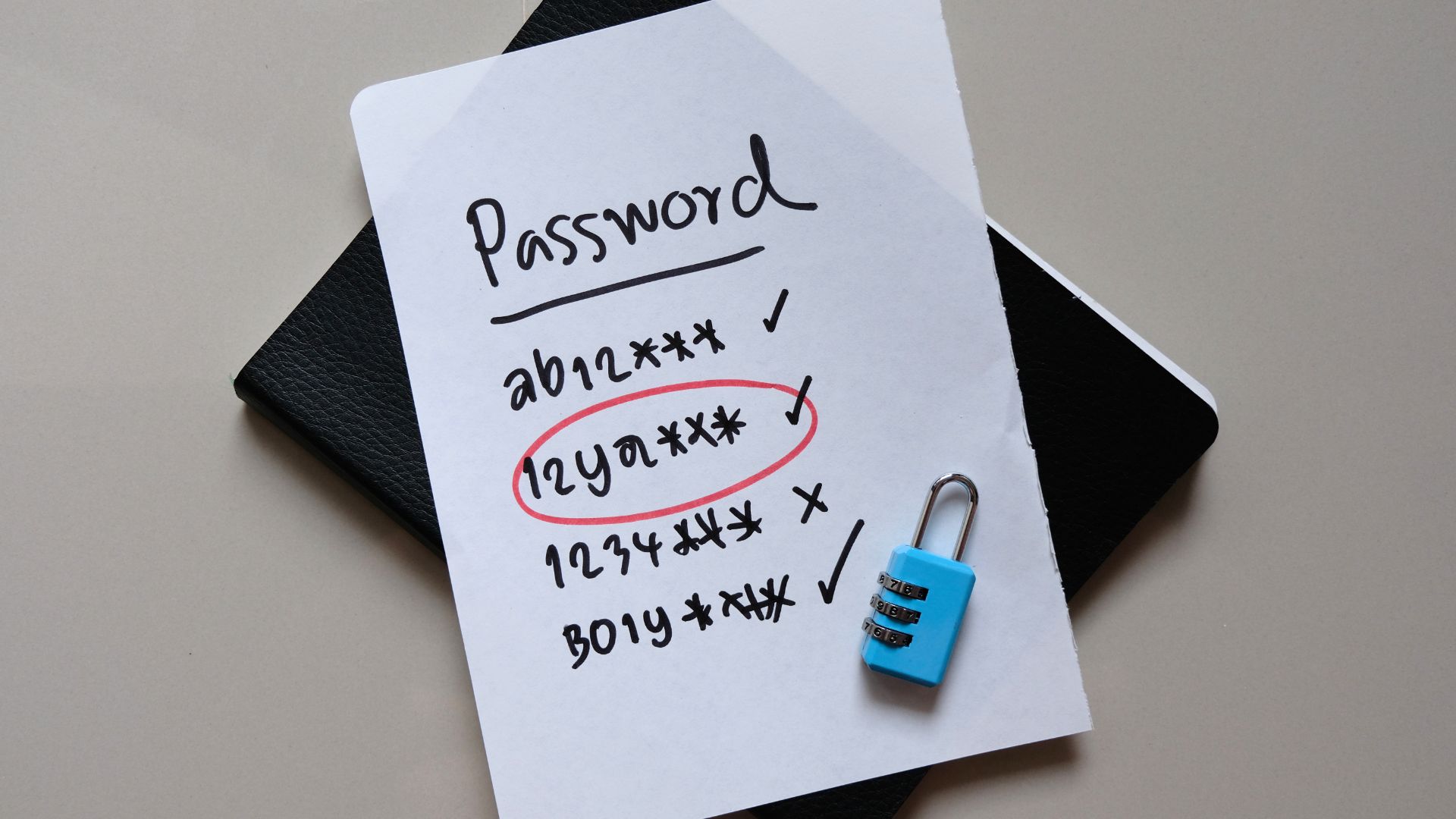 Http Header Password Boost Your Website's Security with Effective HTTP Security Headers | Jaxcom