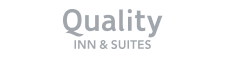 Logo Quality