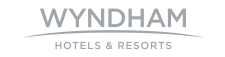 Logo Wyndham