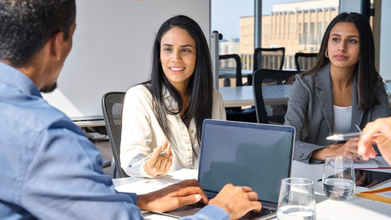 busy professional diverse business team workers wo 2023 08 29 06 03 51 utc 1