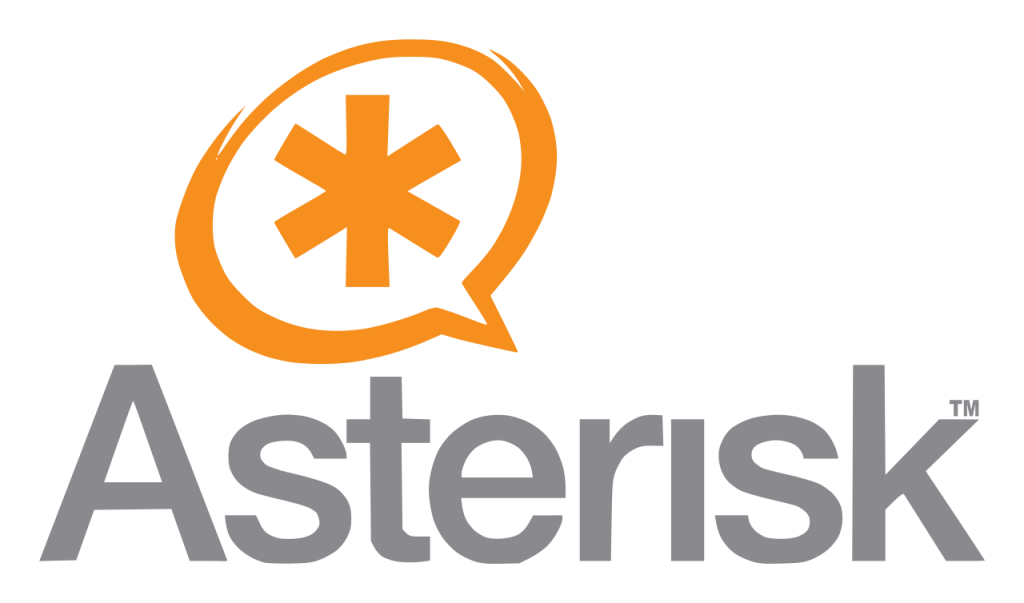 1280px Asterisk logo.svg