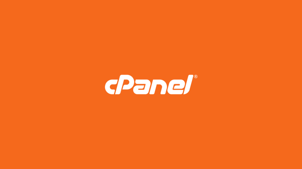 cpanel security breach lg